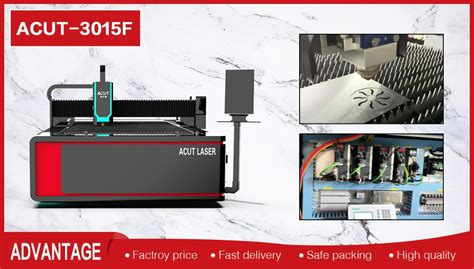 fiber 3015f laser metal sheet and pipe cutting machine|cnc laser cutting machine 3015.